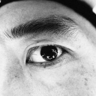 Erik Kim ... icon