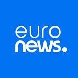 euronews icon