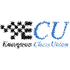 europechess icon