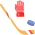 Hockey Sc... icon