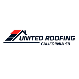 United Roofing California SB  icon