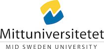 Universietsbibliotekets kalender icon