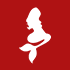 Hotsiren icon