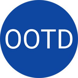 Unique Tr... icon