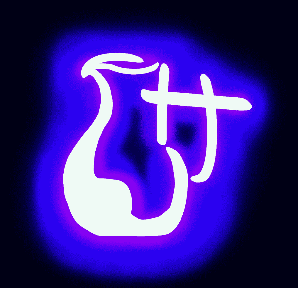 Hugs for Your Jugs icon