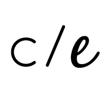 Create/Enjoy blog icon