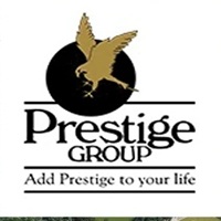 Prestige Oakville   icon