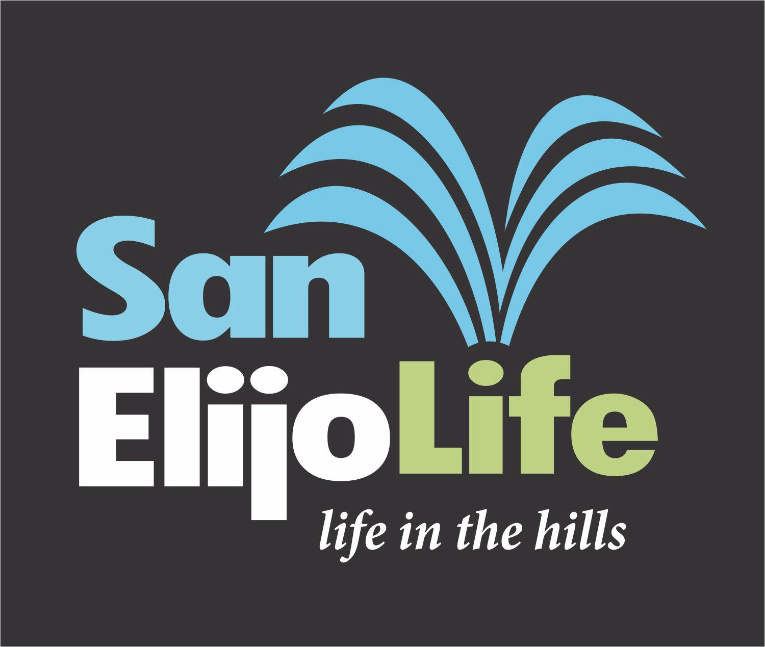 San Elijo Life icon