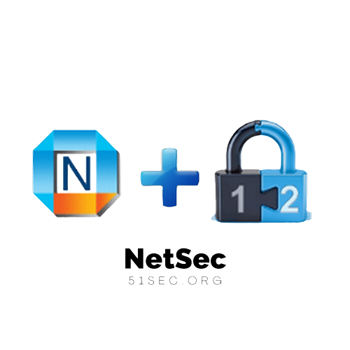 Cybersecurity Memo Updates (51SEC) icon