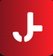 Java Hungry icon