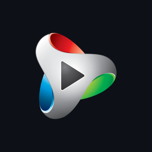 Open Source Embedded Hacks icon