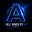 Allanglesuk icon