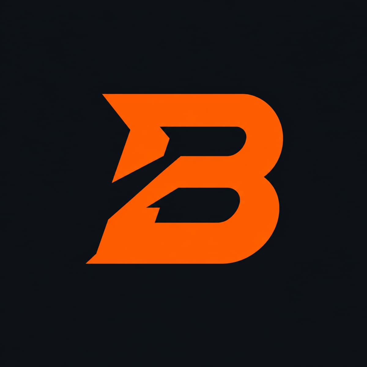 BoldLeg -... icon