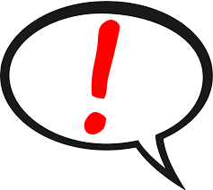 Divirjo icon