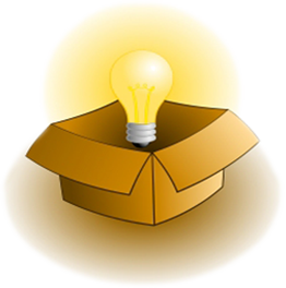 Learning Stewards icon