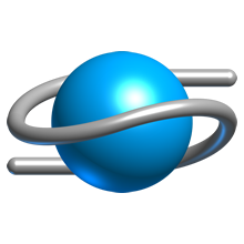 Sega Saturn icon