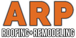 ARP Roofi... icon