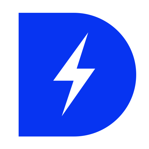 Designbolts icon