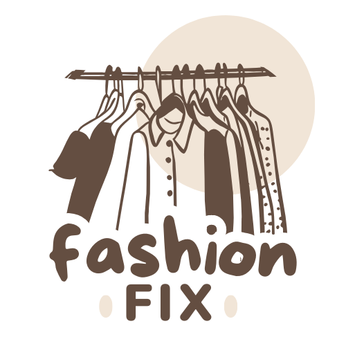 Fashion Fix icon