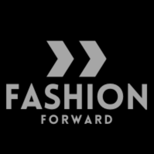 Fashion Forward icon