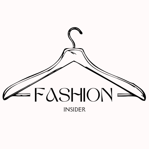 Fashion Insider icon