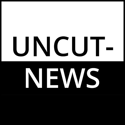 uncut-news icon