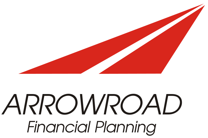Arrowroad Financial Planning icon