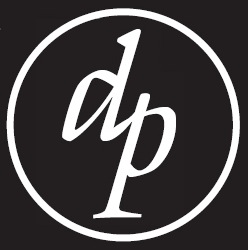 Dusk Peterson icon