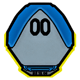 Netoin! icon
