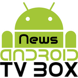 Androidtvbox News icon