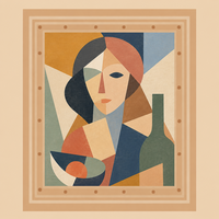 A Paintin... icon