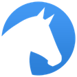 FileHorse... icon
