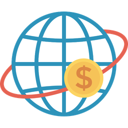 International Day of Family Remittances - Reminder icon