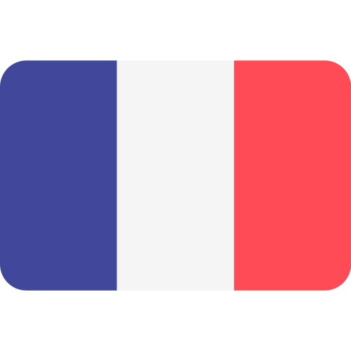 France News icon