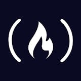 freeCodeC... icon
