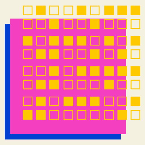 Freelance Freedom icon