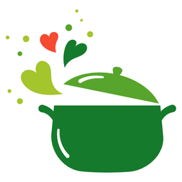 Frugal Foodie icon