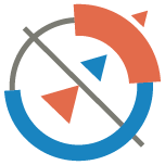 Geospatial World icon
