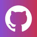 GitHub Un... icon