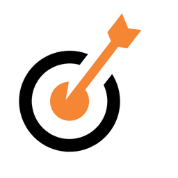 Goal Getter icon