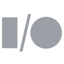 Google I/O - Reminder icon