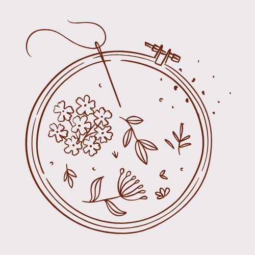 The Hobbyist’s Haven icon