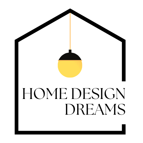 Home Design Dreams icon