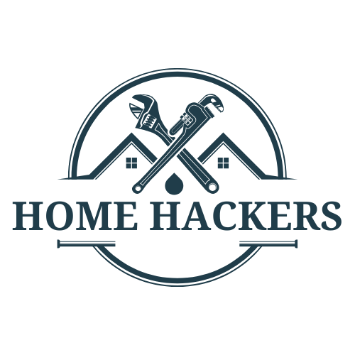 Home Hackers icon