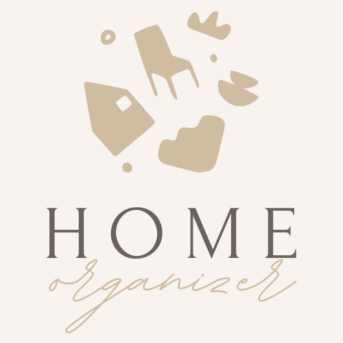 Home Organizer’s Handbook icon