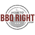 howtobbqr... icon