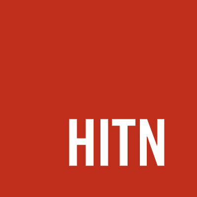 Health Ca... icon