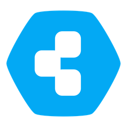 Cloudron icon