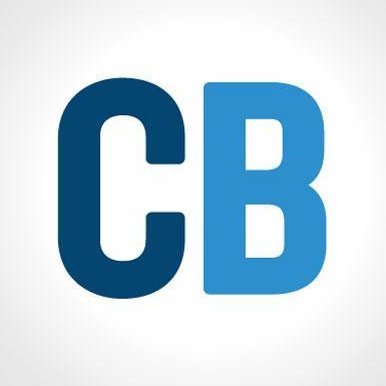 Carbon Brief icon