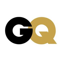 GQ icon